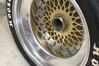 ford-capri-group-5-replika