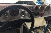 ford-capri-group-5-replika