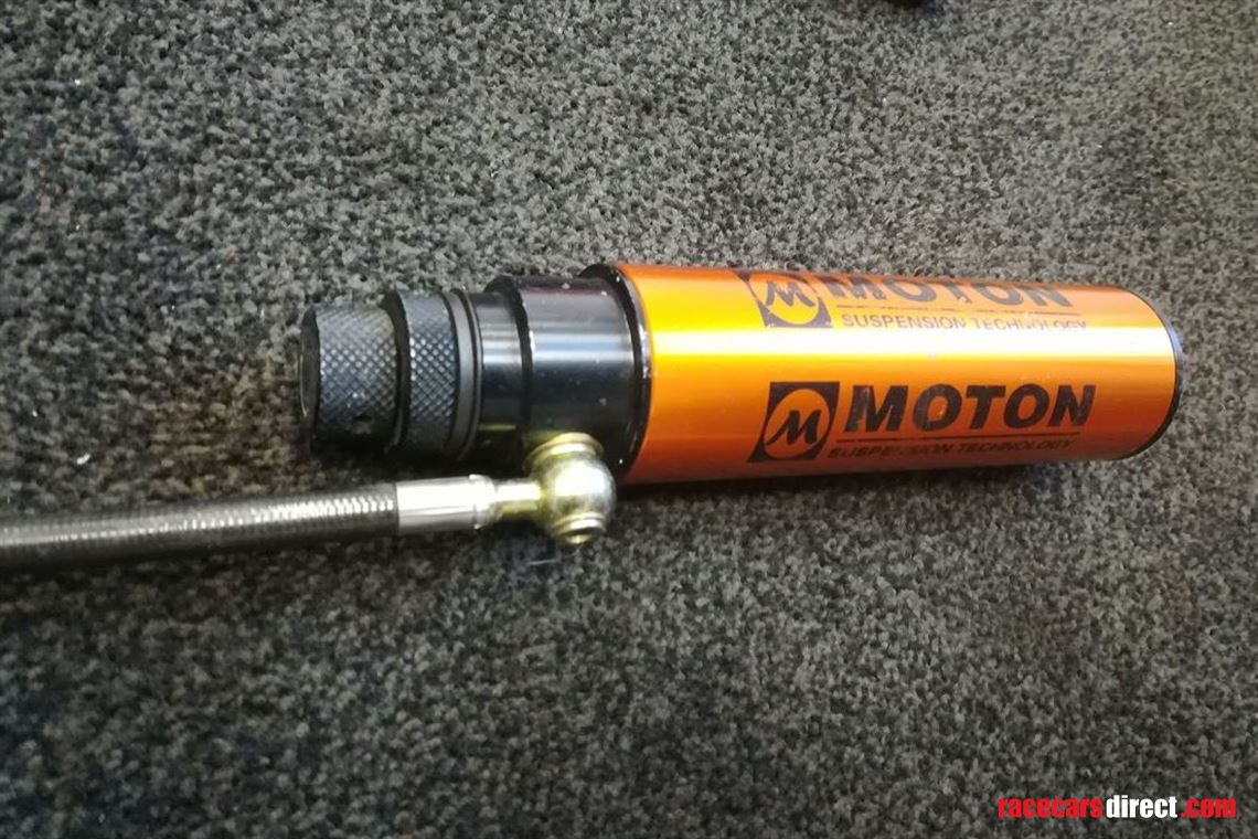 universal-moton-3-way-suspension