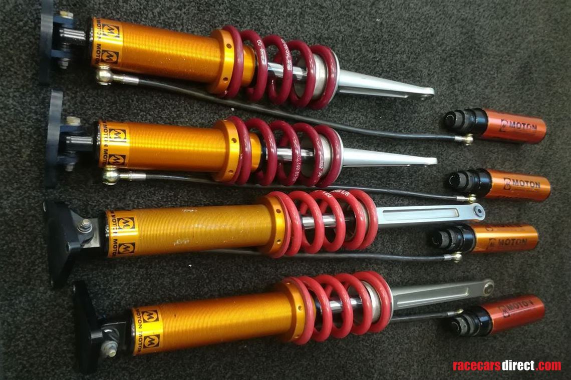 universal-moton-3-way-suspension