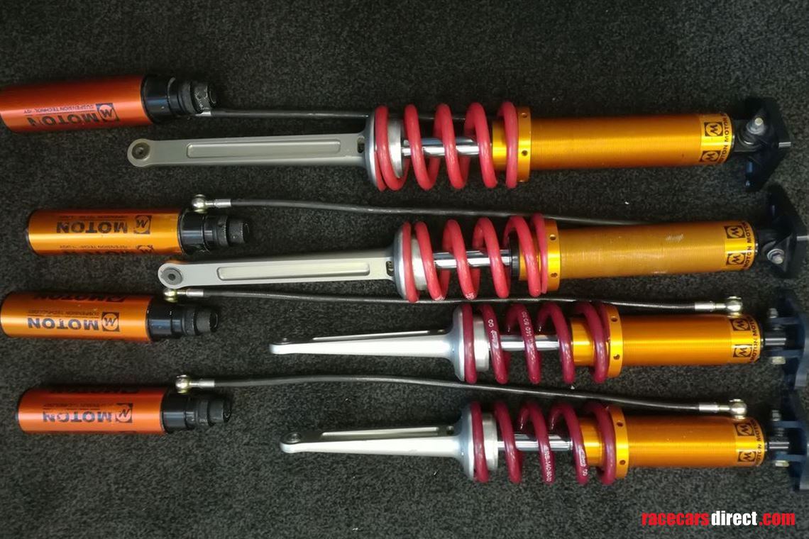 universal-moton-3-way-suspension