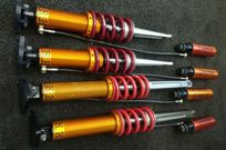 universal-moton-3-way-suspension