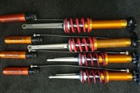 universal-moton-3-way-suspension