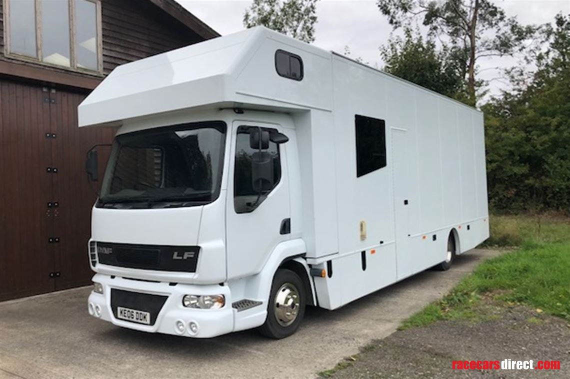 daf-race-truck-falf45-150-2006