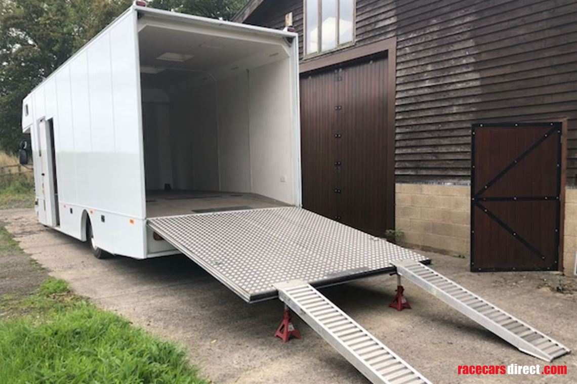 daf-race-truck-falf45-150-2006