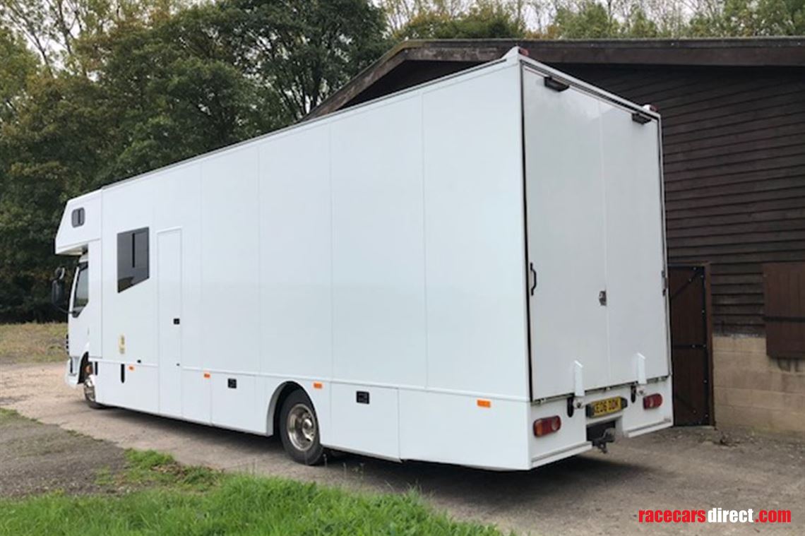 daf-race-truck-falf45-150-2006