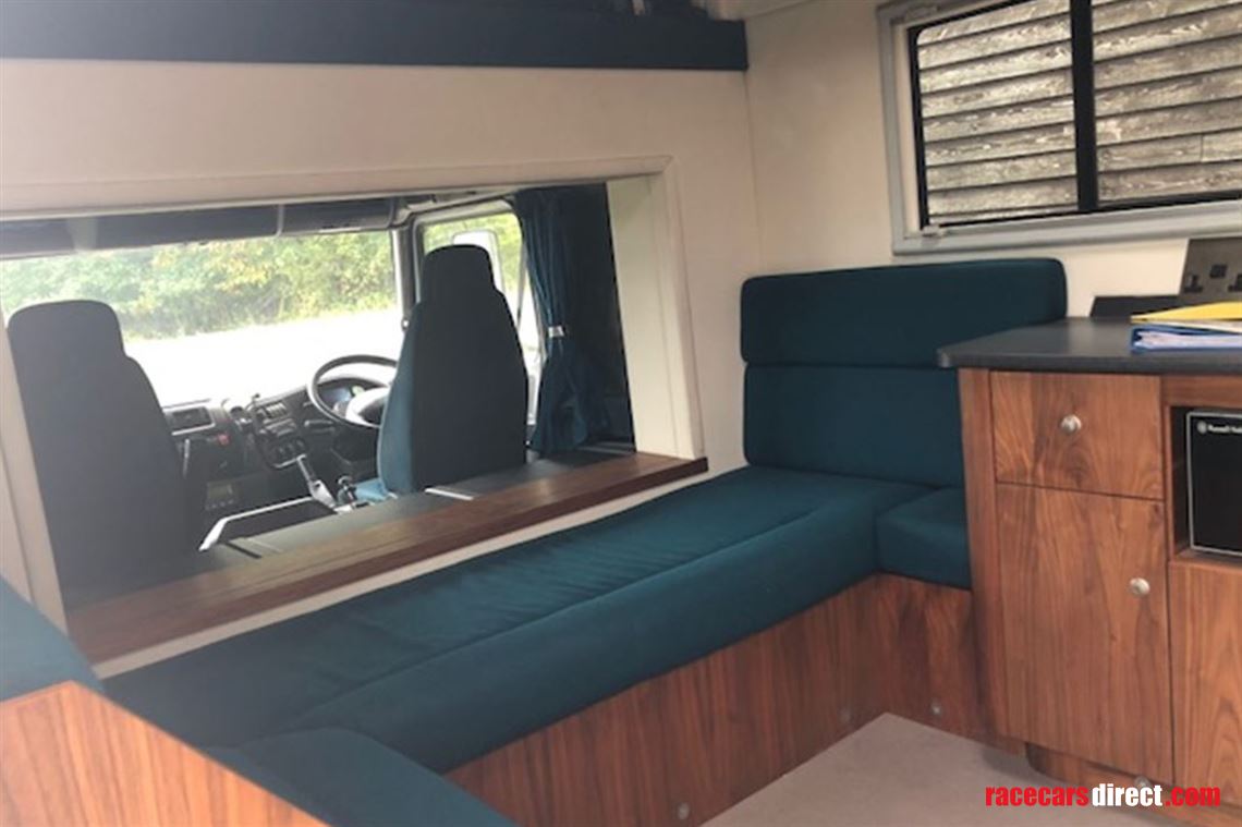 daf-race-truck-falf45-150-2006