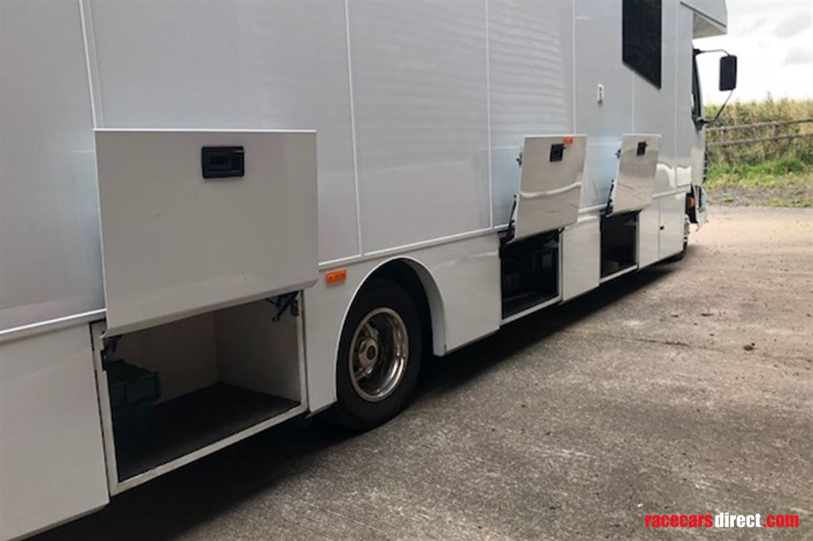 daf-race-truck-falf45-150-2006