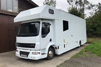 daf-race-truck-falf45-150-2006