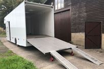 daf-race-truck-falf45-150-2006