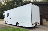 daf-race-truck-falf45-150-2006