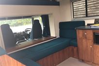 daf-race-truck-falf45-150-2006