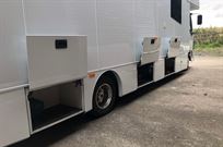 daf-race-truck-falf45-150-2006