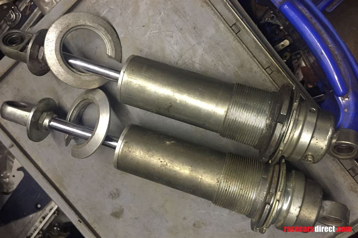 pair-steelbodied-koni-dampers