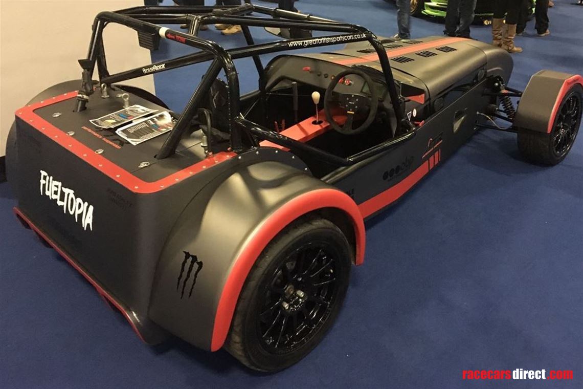 great-british-sports-cars-gbs-zero-race-super