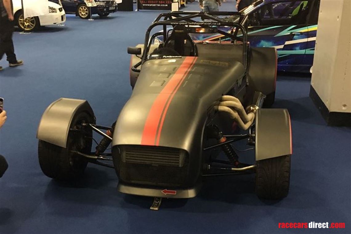 great-british-sports-cars-gbs-zero-race-super