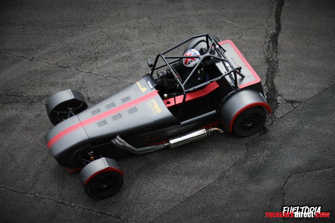 great-british-sports-cars-gbs-zero-race-super