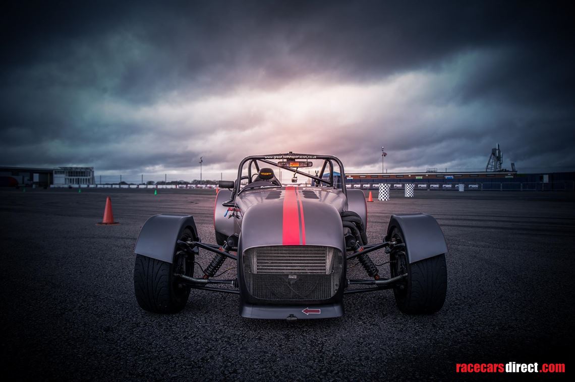 great-british-sports-cars-gbs-zero-race-super