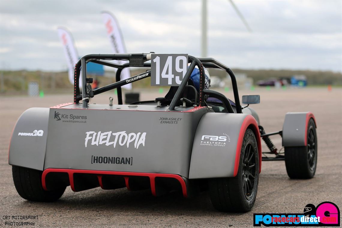 great-british-sports-cars-gbs-zero-race-super