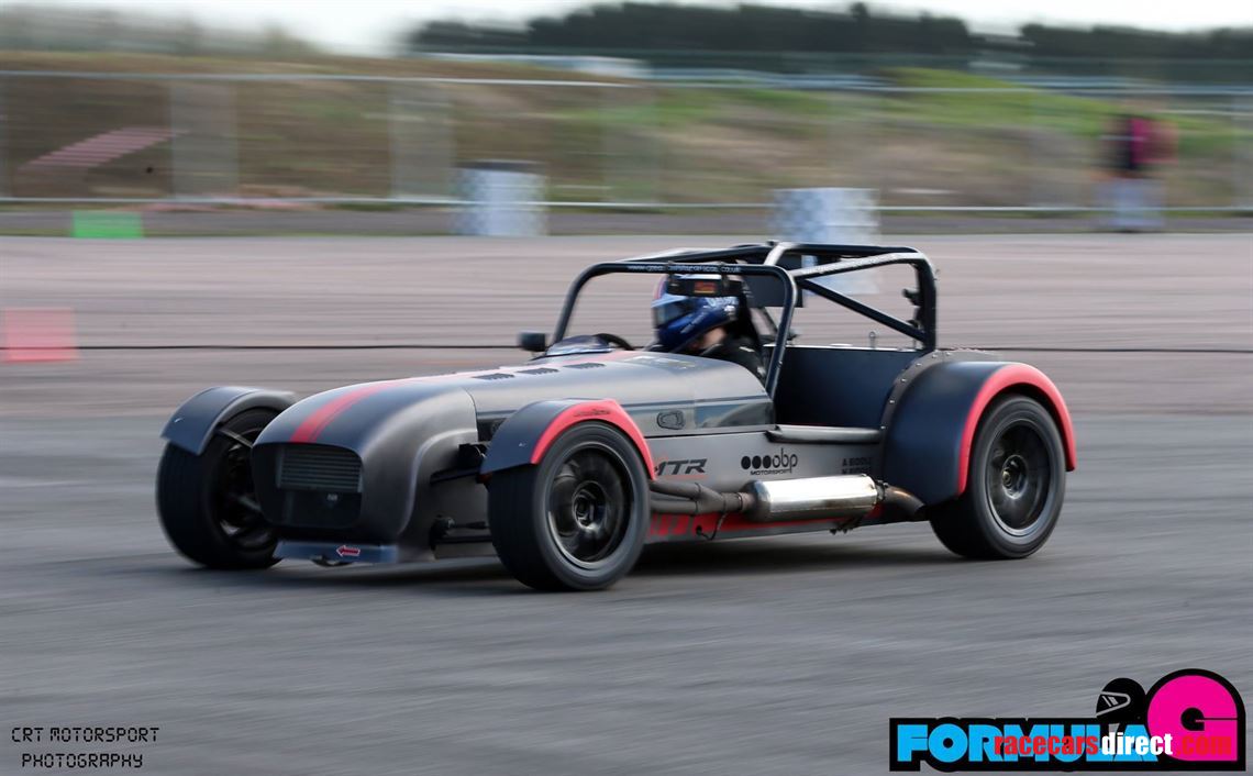 great-british-sports-cars-gbs-zero-race-super