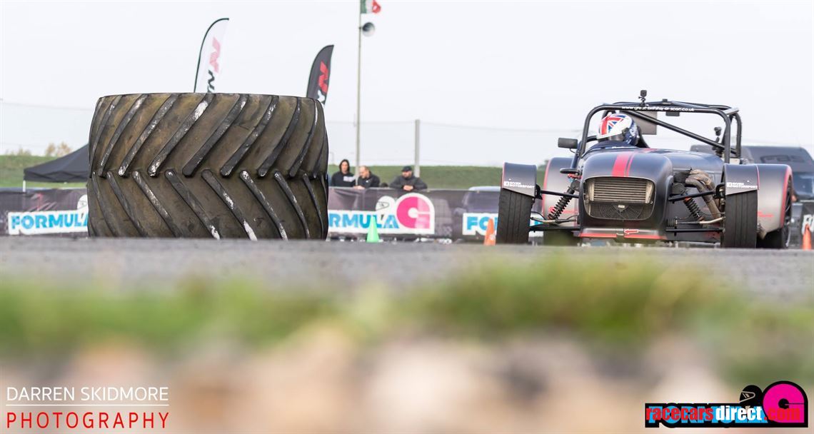 great-british-sports-cars-gbs-zero-race-super