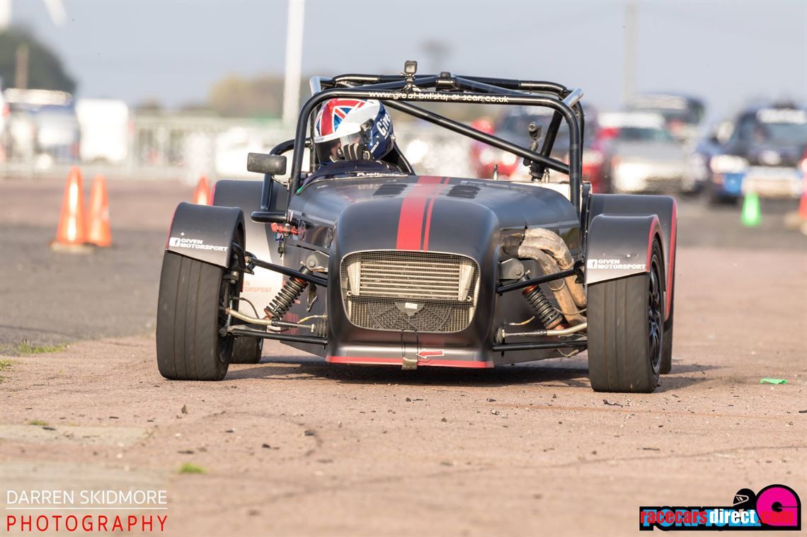 great-british-sports-cars-gbs-zero-race-super