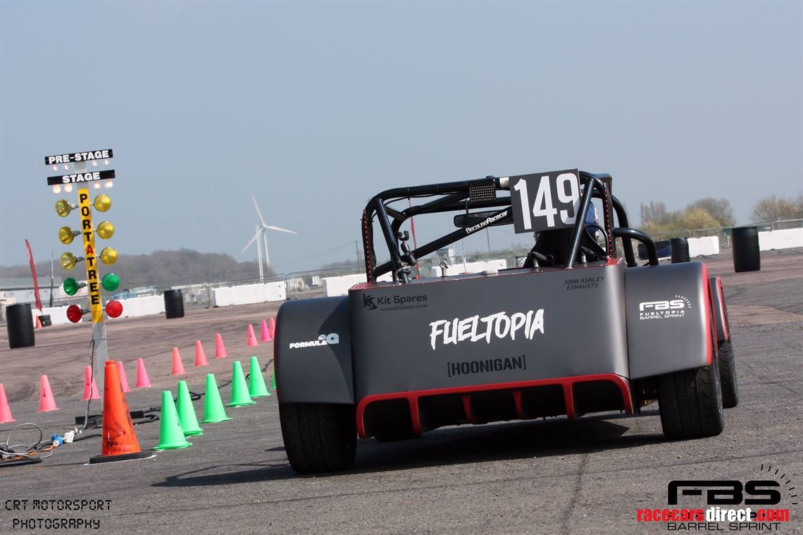 great-british-sports-cars-gbs-zero-race-super