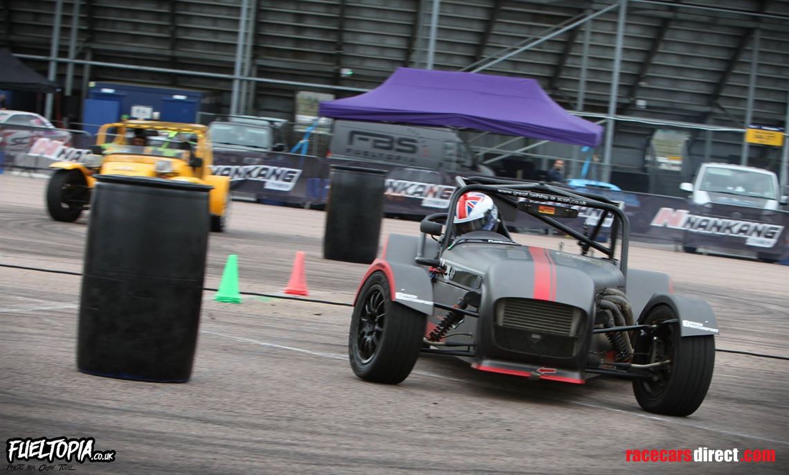 great-british-sports-cars-gbs-zero-race-super