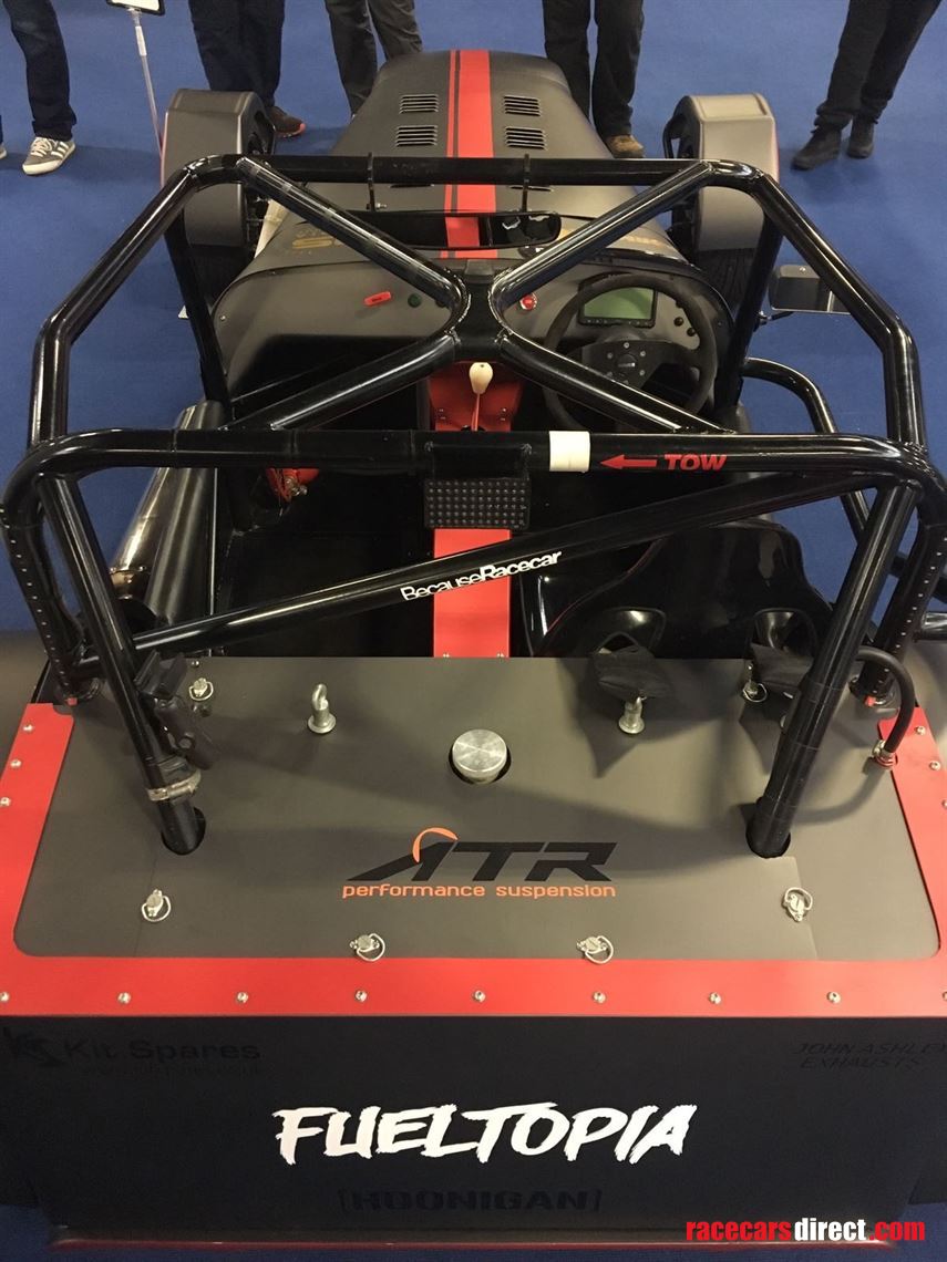 great-british-sports-cars-gbs-zero-race-super