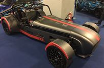 great-british-sports-cars-gbs-zero-race-super