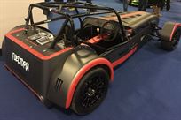 great-british-sports-cars-gbs-zero-race-super