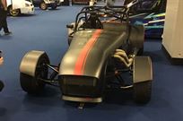 great-british-sports-cars-gbs-zero-race-super