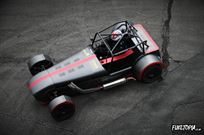 great-british-sports-cars-gbs-zero-race-super