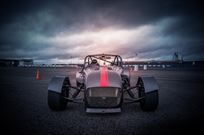 great-british-sports-cars-gbs-zero-race-super