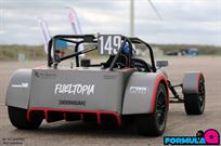 great-british-sports-cars-gbs-zero-race-super