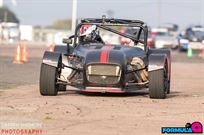great-british-sports-cars-gbs-zero-race-super