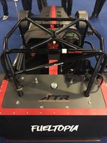 great-british-sports-cars-gbs-zero-race-super