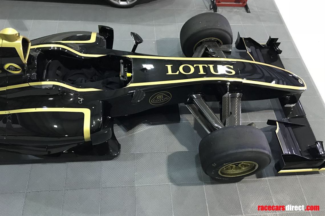 lotus-t125-as-seen-on-top-gear