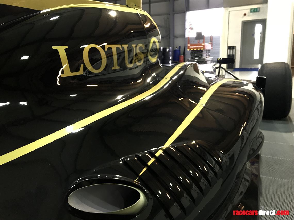 lotus-t125-as-seen-on-top-gear