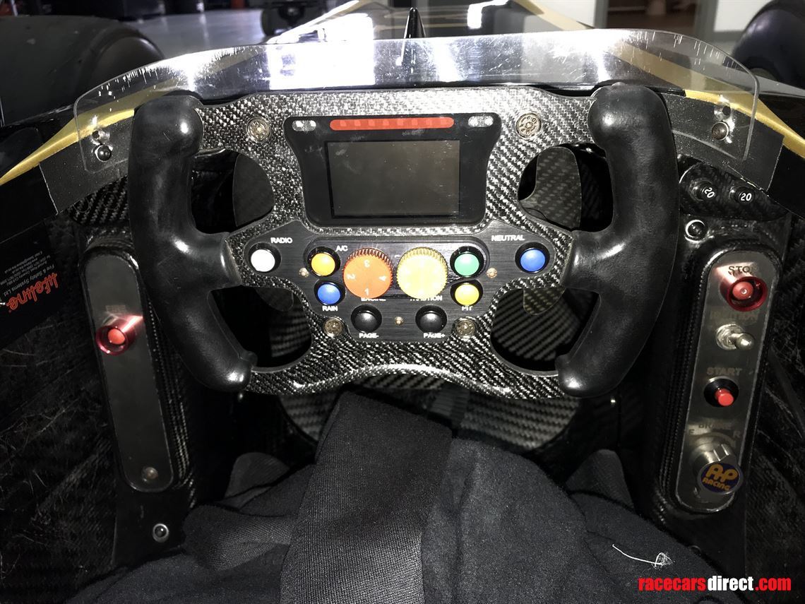 lotus-t125-as-seen-on-top-gear