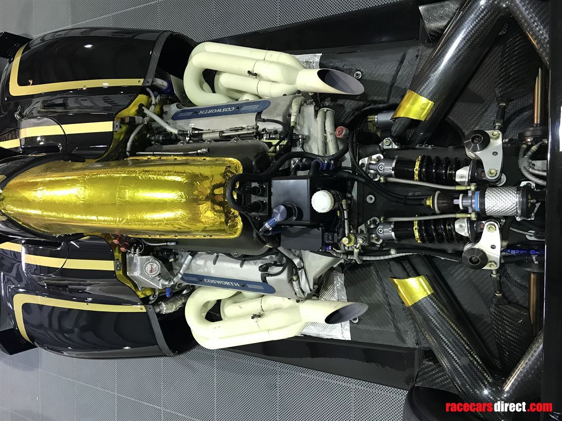 lotus-t125-as-seen-on-top-gear