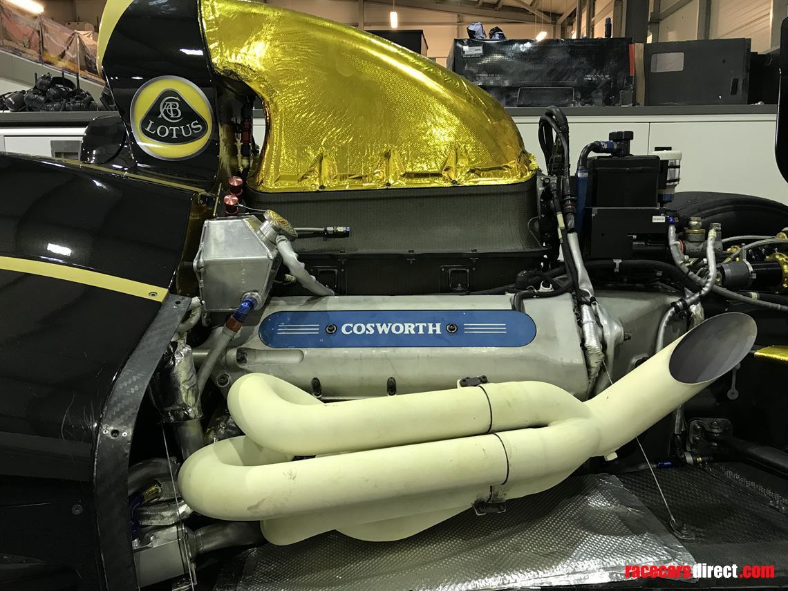 lotus-t125-as-seen-on-top-gear