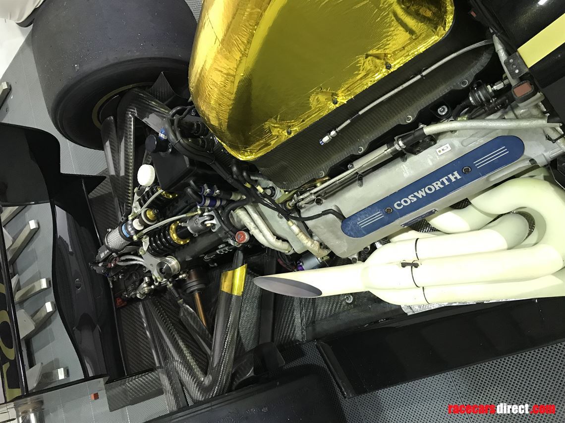 lotus-t125-as-seen-on-top-gear