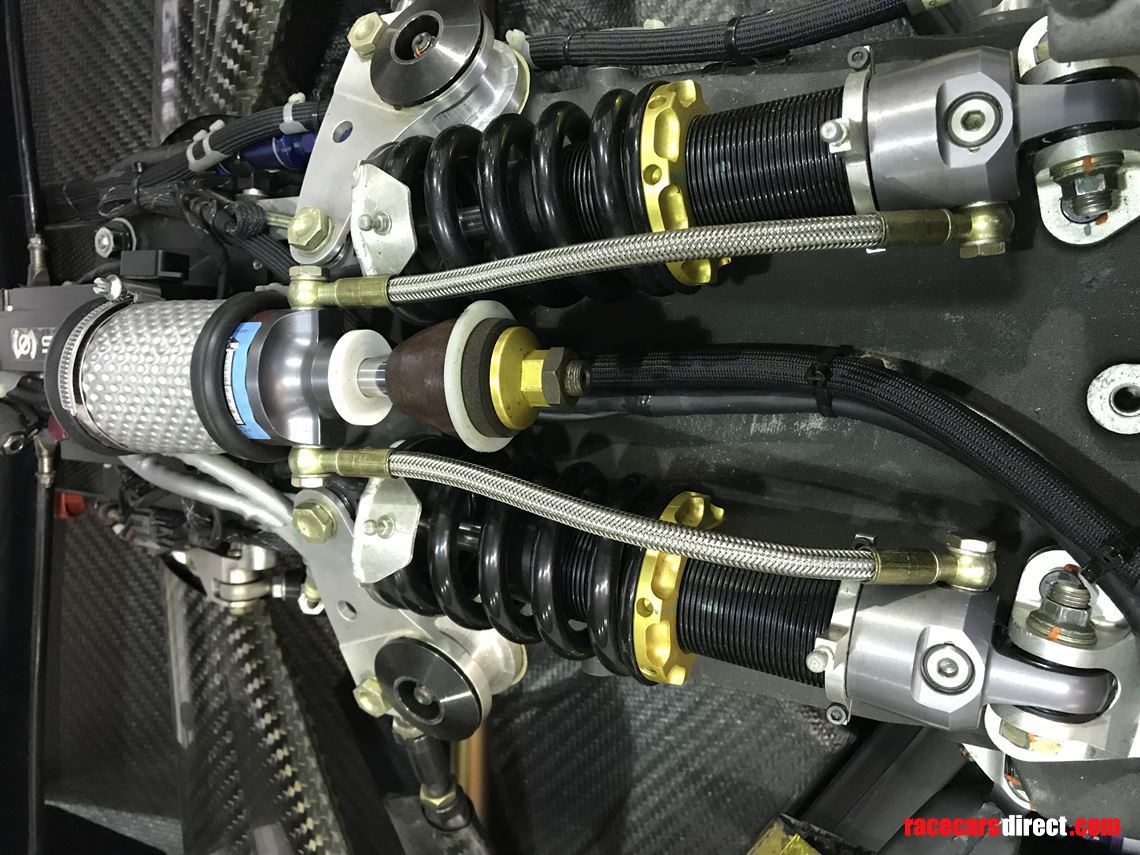 lotus-t125-as-seen-on-top-gear