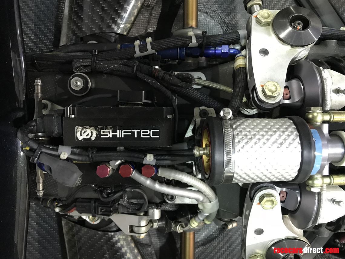 lotus-t125-as-seen-on-top-gear