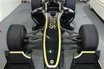 lotus-t125-as-seen-on-top-gear