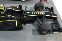 lotus-t125-as-seen-on-top-gear