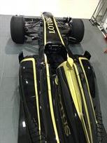 lotus-t125-as-seen-on-top-gear