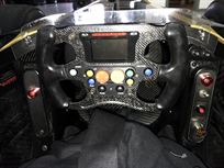 lotus-t125-as-seen-on-top-gear