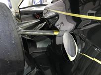 lotus-t125-as-seen-on-top-gear